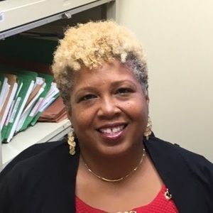 Meet your Posher, Chandra